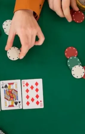 결제-방식-비교