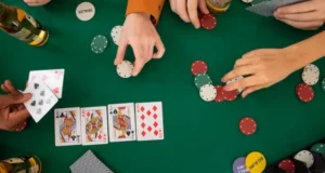 결제-방식-비교