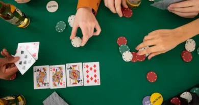 결제-방식-비교