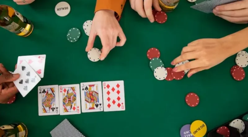 결제-방식-비교