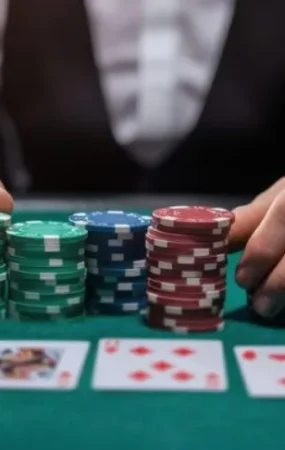 모바일-이용-가이드