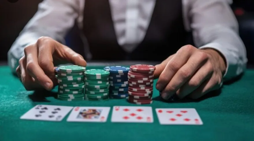 모바일-이용-가이드