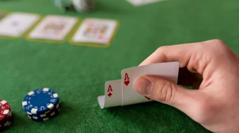 배팅-전략-5가지