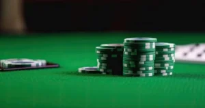 casino-freebonus-guide