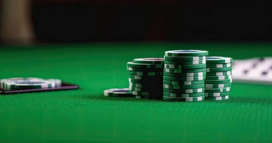 casino-freebonus-guide