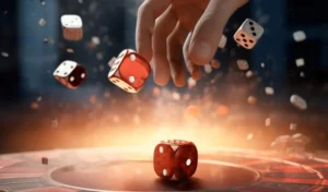 카지노사이트-주소-확인법