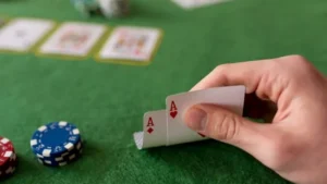 2025-바카라사이트-추천