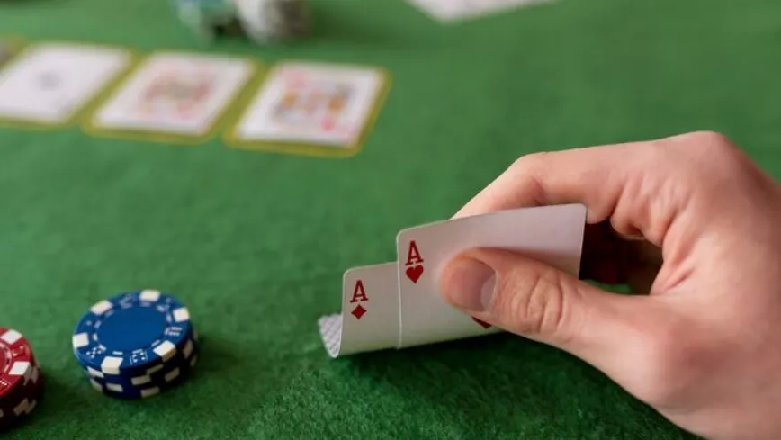 2025-바카라사이트-추천