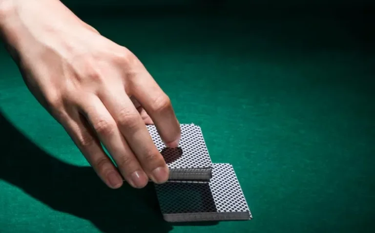 슬롯-vs-바카라사이트