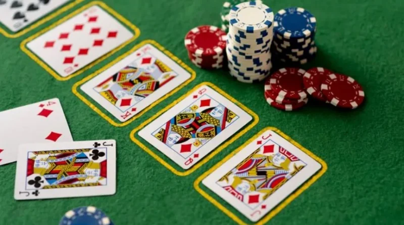 카지노-입문-가이드