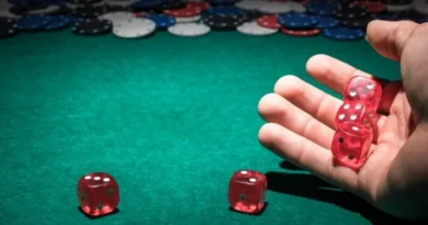 주소-안전-확인법