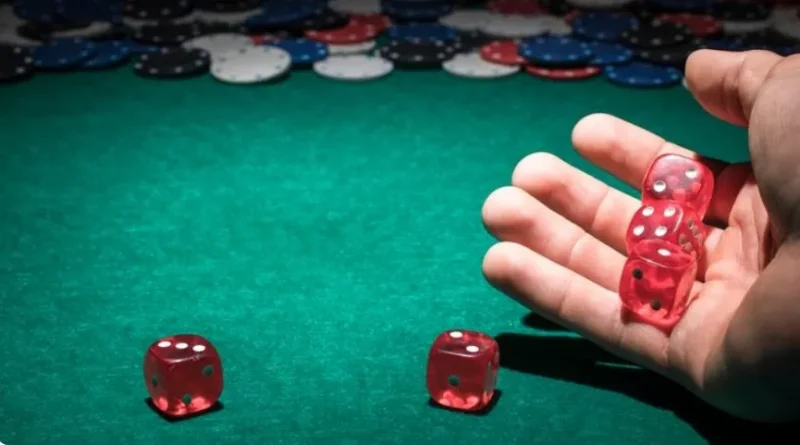 주소-안전-확인법