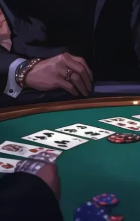 안전한-카지노사이트-선택법