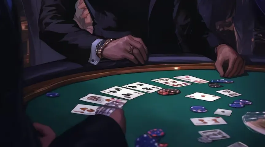 안전한-카지노사이트-선택법