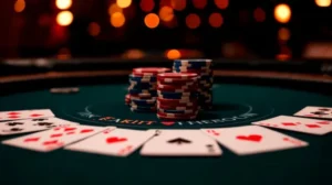 라이브-바카라-전략