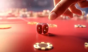 바카라사이트 주소