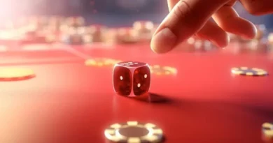 바카라사이트 주소