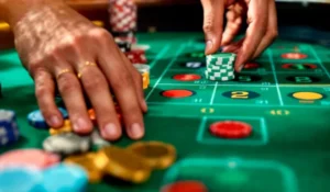 출금가능-불가능-보너스