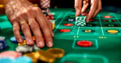 출금가능-불가능-보너스