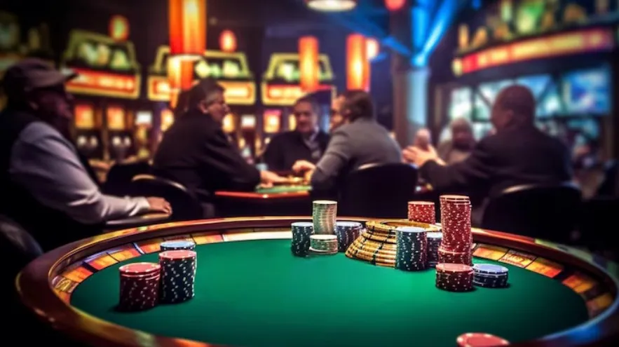 보너스-악용-제재