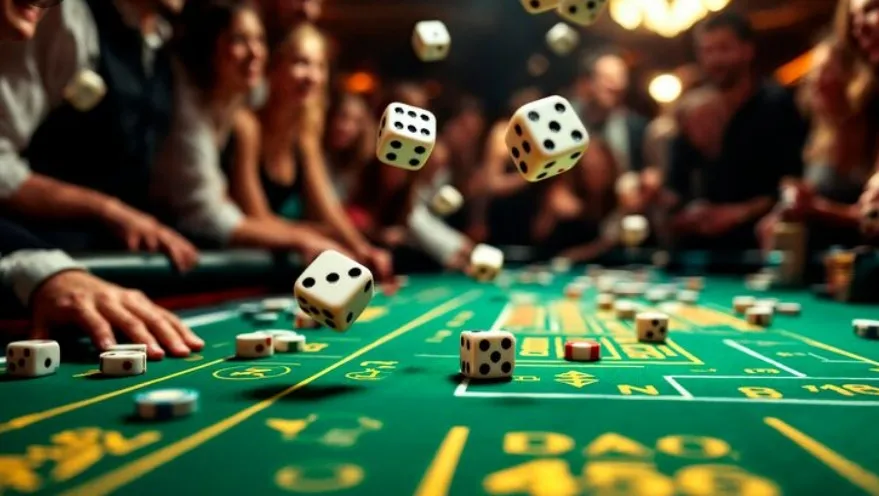 온라인카지노-입출금-가이드