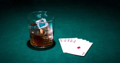 실시간-바카라사이트-보너스