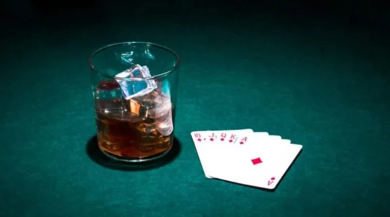 실시간-바카라사이트-보너스