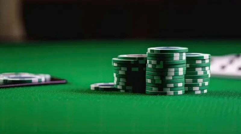 온라인카지노-보너스-순위