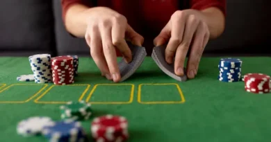 꽁머니-활용-가이드2