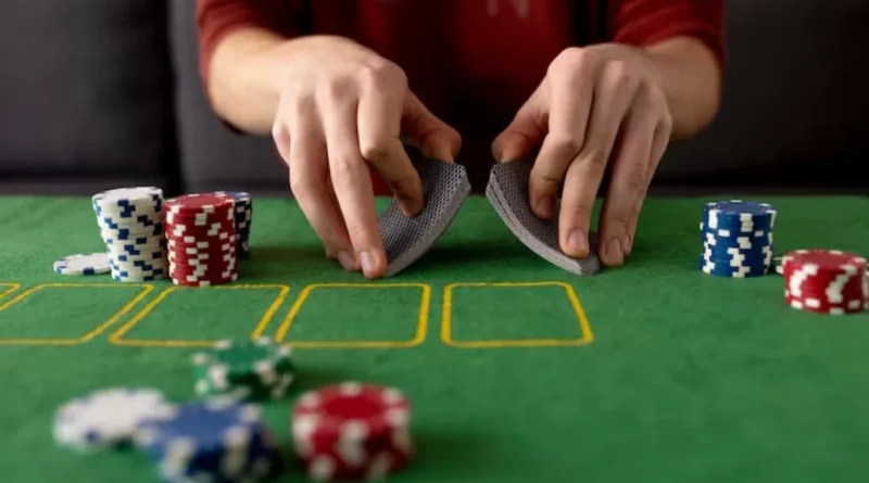 꽁머니-활용-가이드2