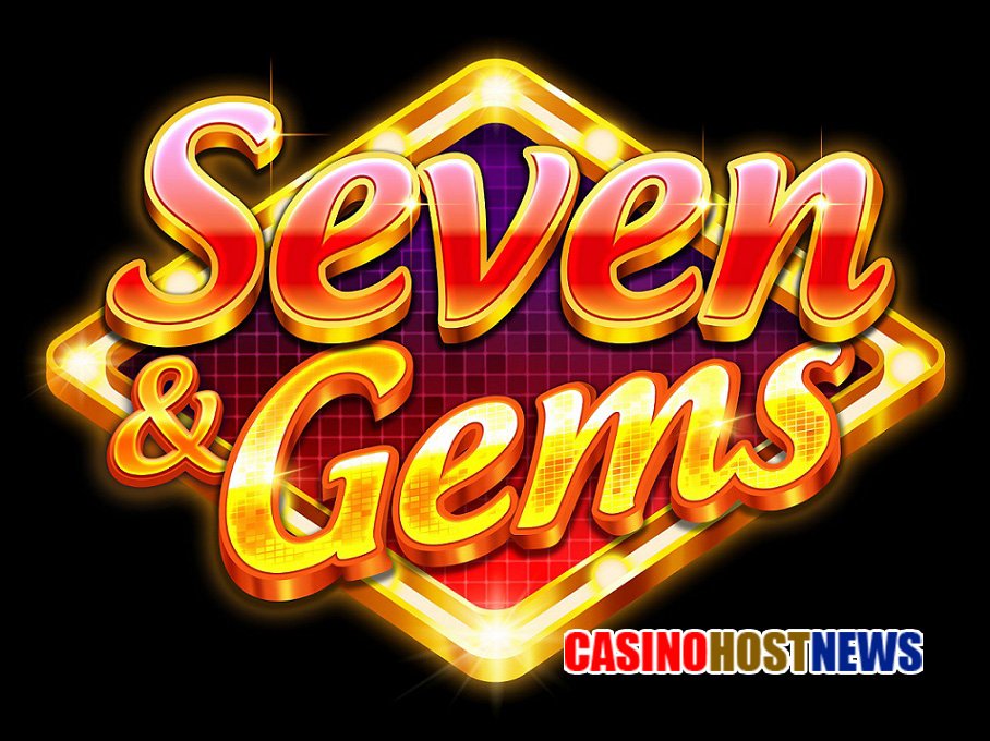 7&GEMS-Review-main