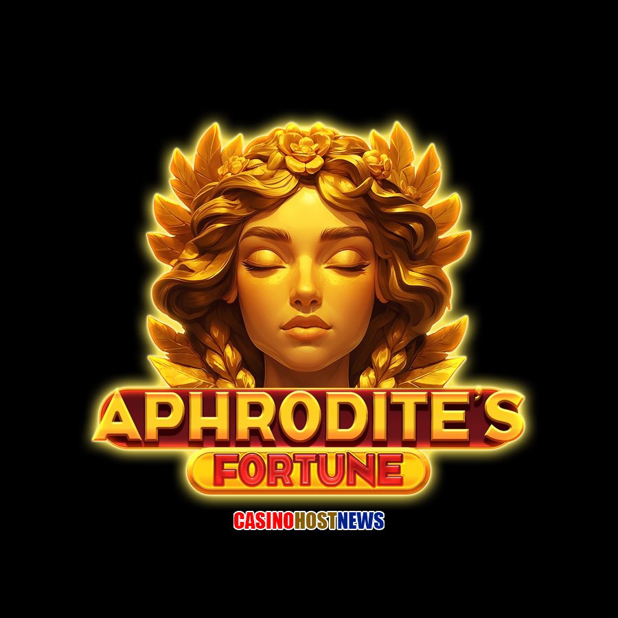 APHRODITE'S FORTUNE