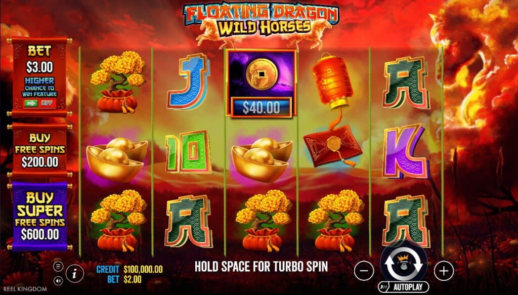 Floating-Dragon-Wild-Horses-Slot-Review2