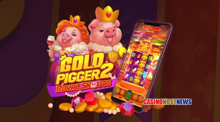 PHONE_TILTED_GOLD_PIGGER