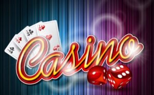 casino-industry-outlook-2026