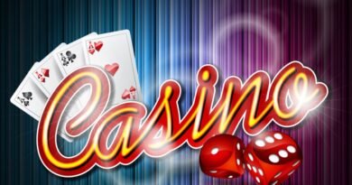 글로벌 카지노 게임 산업, 2026년을 향한 변화 흐름