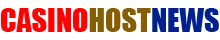 casinohostnews.com