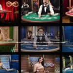 evolution-new-live-game-release