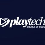 playtech