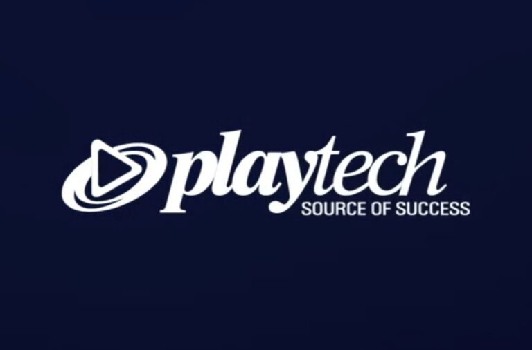 playtech