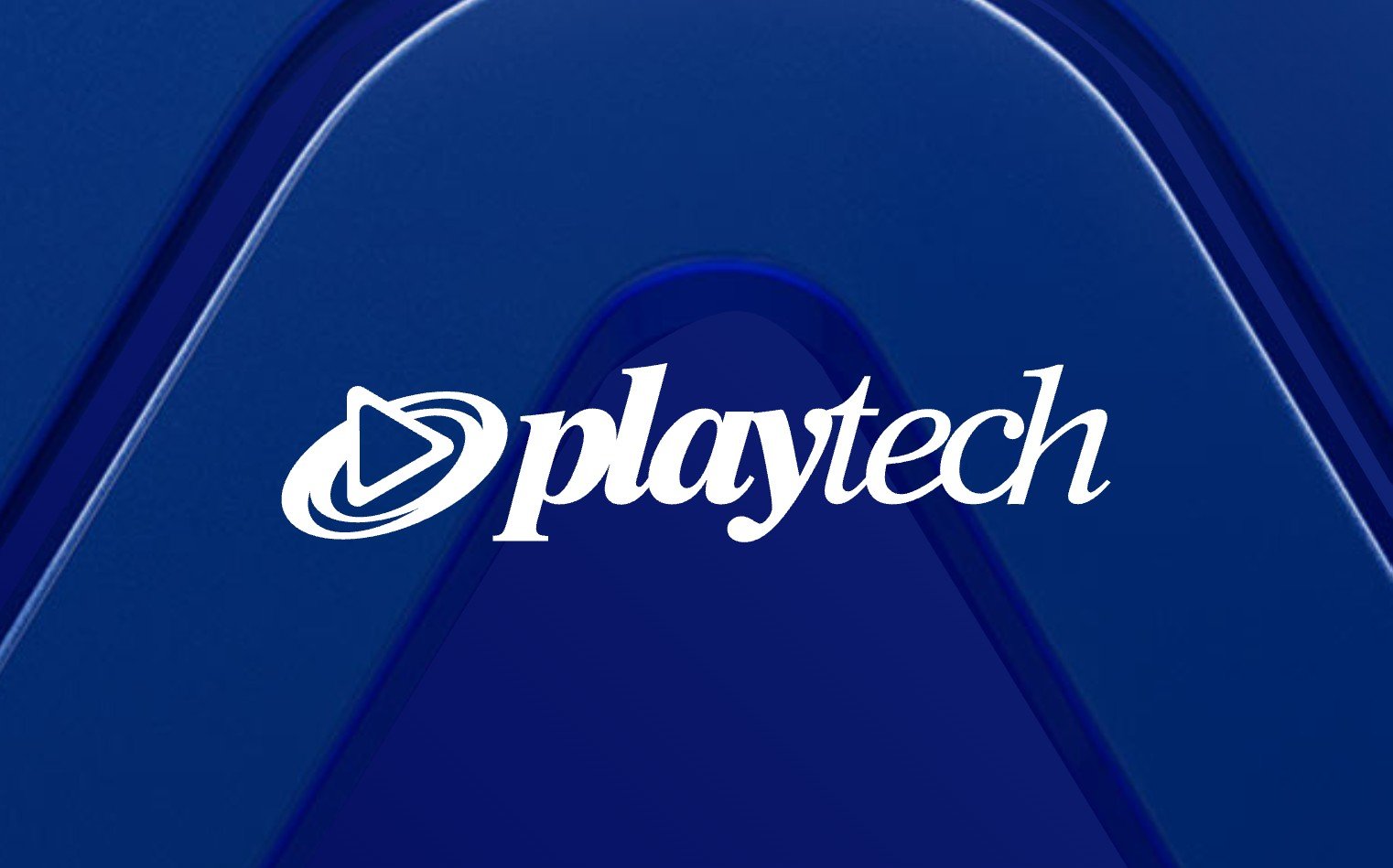 playtech-casino-game-update