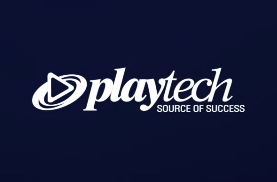 playtech