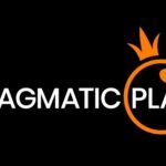 pragmaticplay