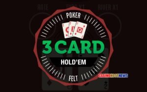 3-card-main