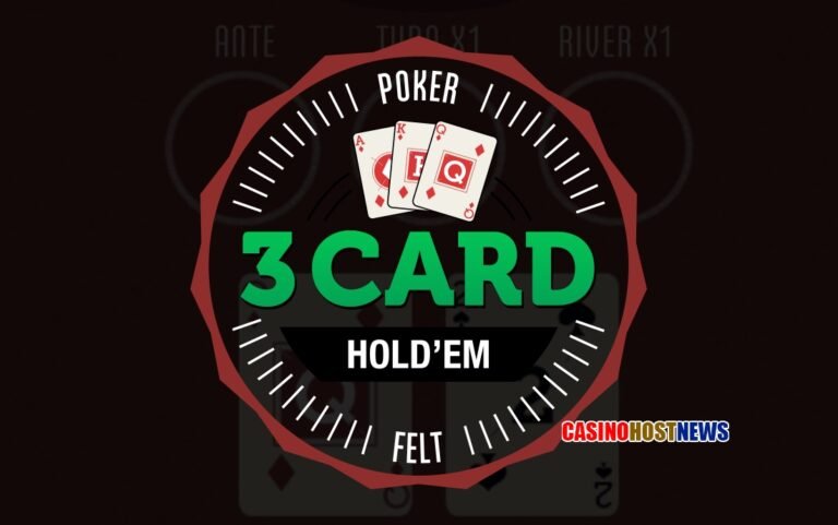 3-card-main