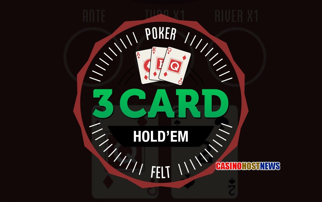 3-card-main