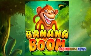 Banana Boom1