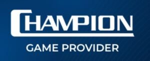 Champion-logo