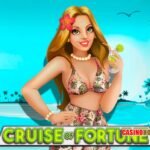 Cruise of Fortune