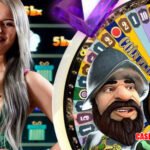 Evolution Gaming – Live Casino